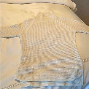 Banana Republic Sweater